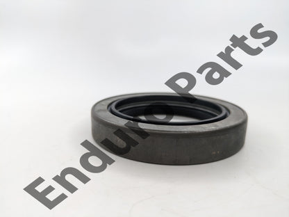 Fitzgerald 84667 seal