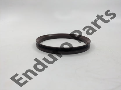 Enduro VS-110-VK Seal Mold Number
