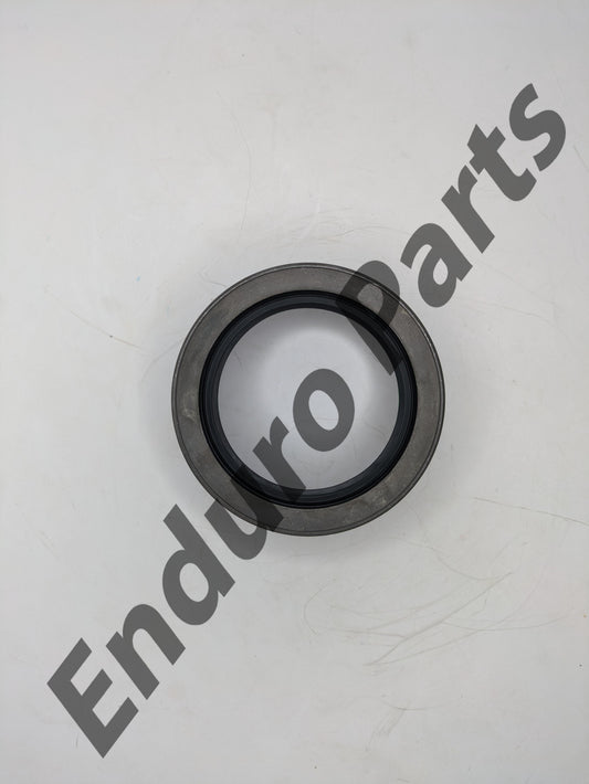 Enduro UA0202N Seal Mold Number