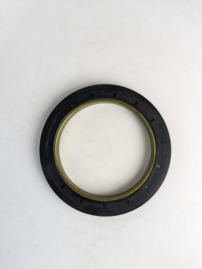 Taylor 2065193 seal