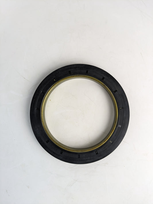 Taylor 2065193 seal