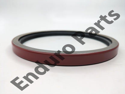 Caterpillar 6V6899 seal