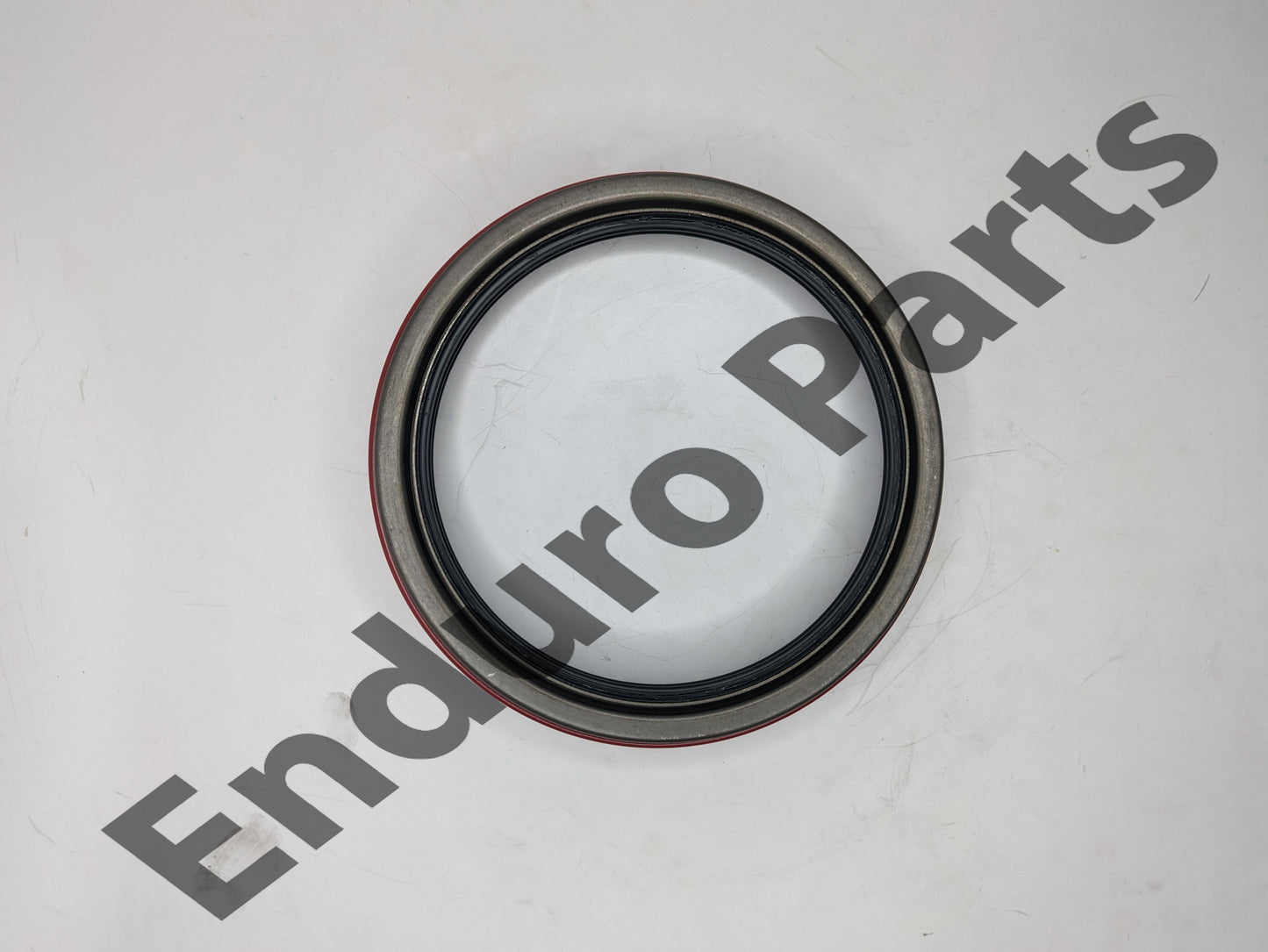 Caterpillar K8000-00467 seal