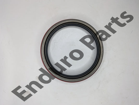 Taylor 3816395 seal