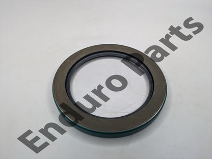 Enduro AA-11103-N Seal Mold Number