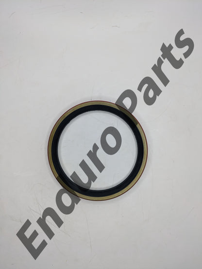 Caterpillar 2I3482 seal