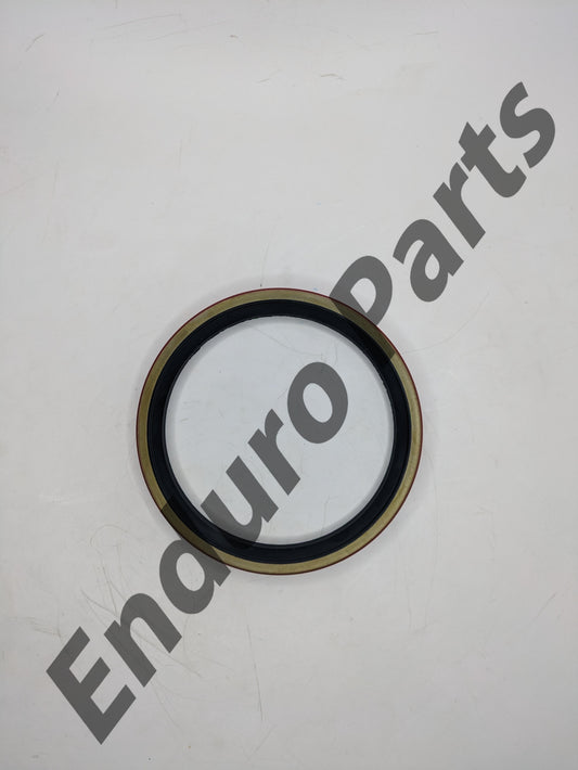 Caterpillar 2I3482 seal