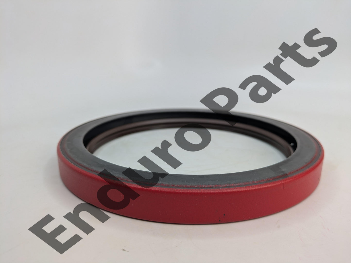 Meritor A-1205L-2534 seal
