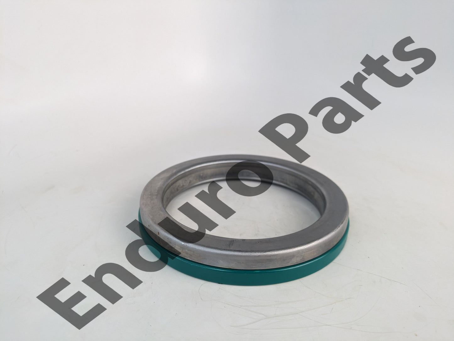 Stemco 3727097 seal