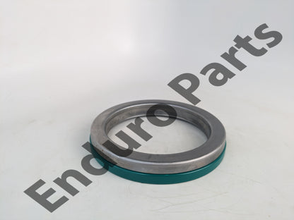 Stemco 3727097 seal