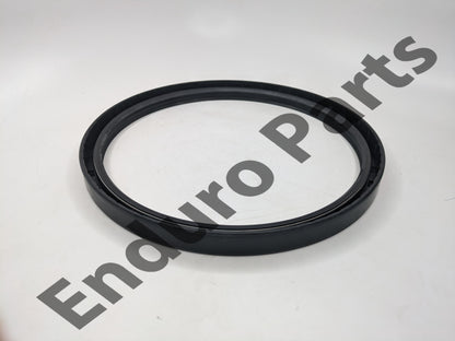 Hyundai 9233301600 seal