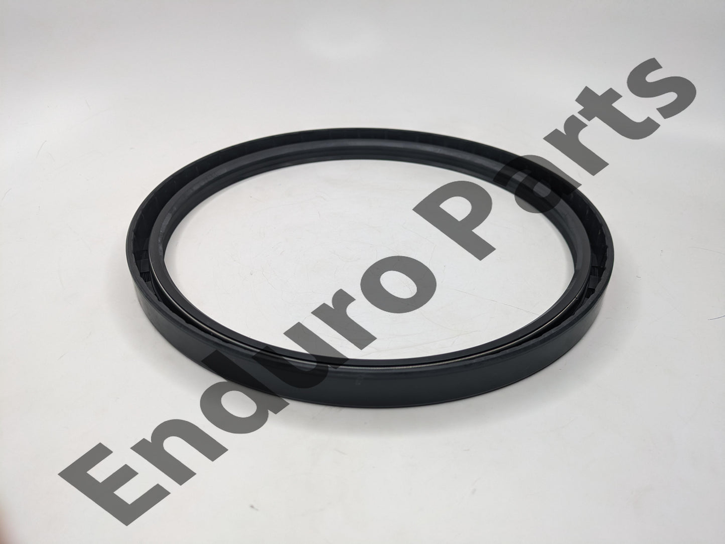 Caterpillar 1147532 seal