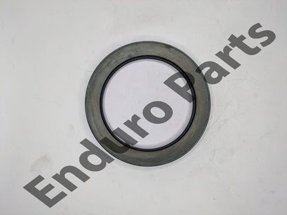 LPM 14009590 seal