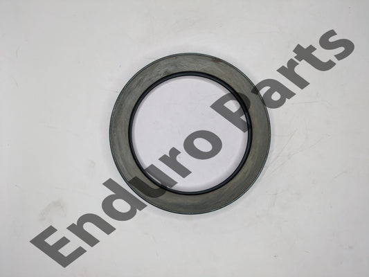 Intrupa SE973 seal