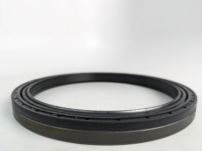 JLG SJ708419 seal