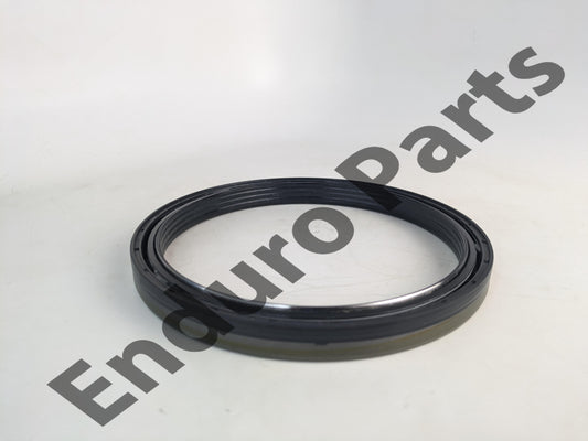 Landini 3541510M1 seal