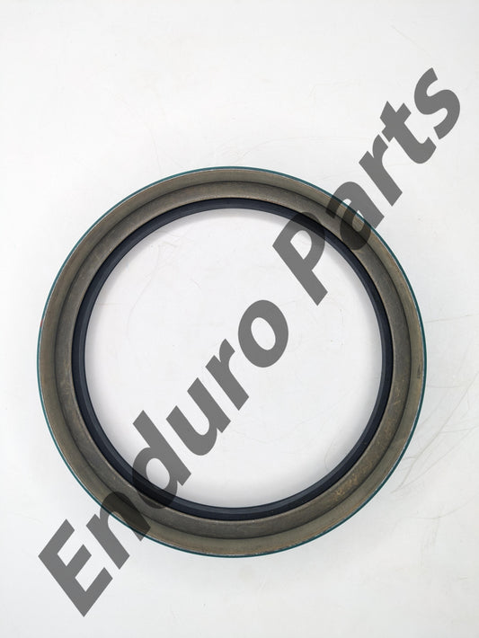 Caterpillar 640997 seal
