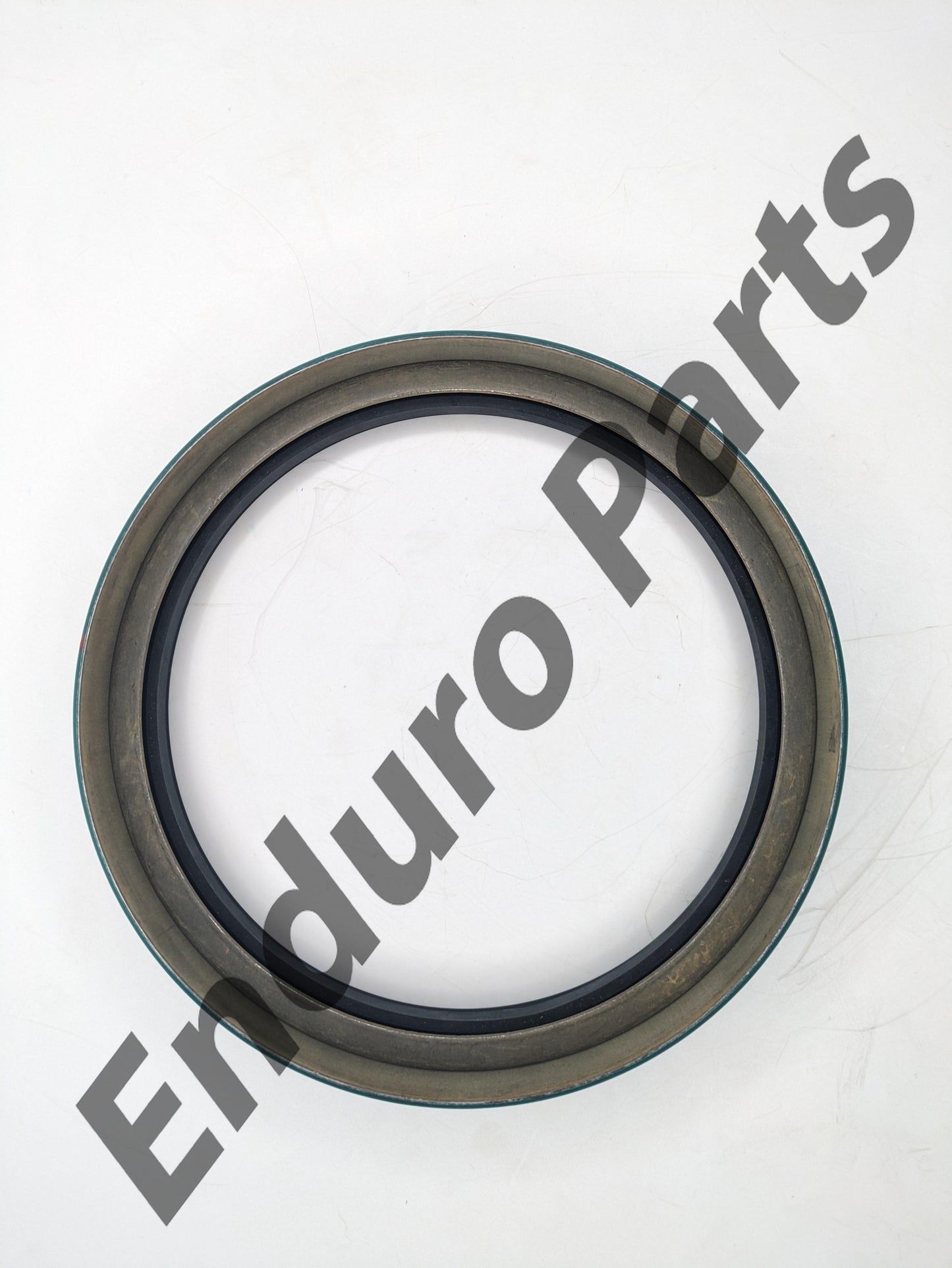 Caterpillar 9I2863 seal