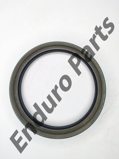 Caterpillar 640977 seal