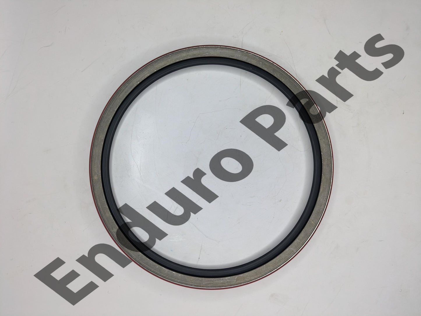 Caterpillar 744682 seal