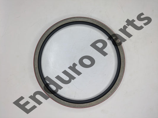 Caterpillar 744682 seal